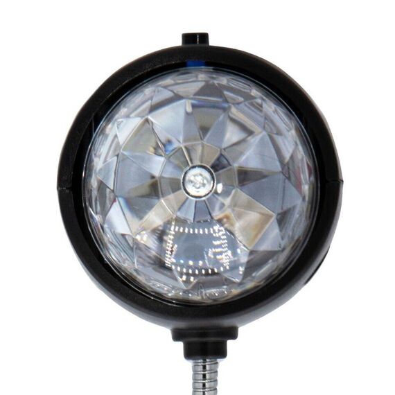Disco USB Light (US211-EU) / Gadgets