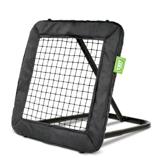 EXIT - Kickback Multi-sport Rebounder M 84x84cm (43.01.10.00) / Toys - Αταξινόμητα -  - Techbox