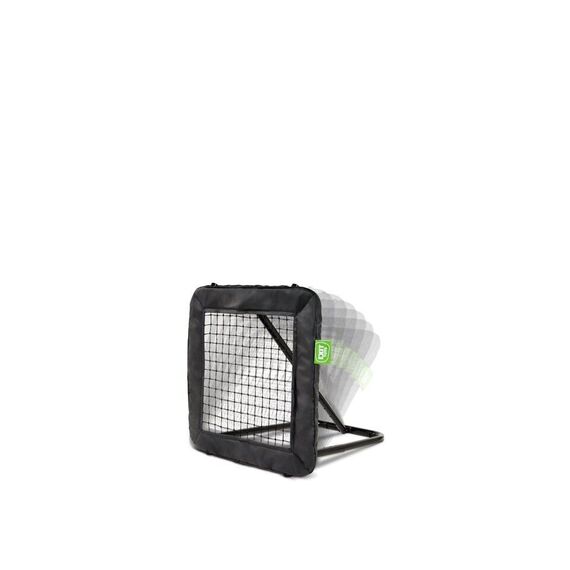 EXIT - Kickback Multi-sport Rebounder M 84x84cm (43.01.10.00) / Toys - Αταξινόμητα -  - Techbox