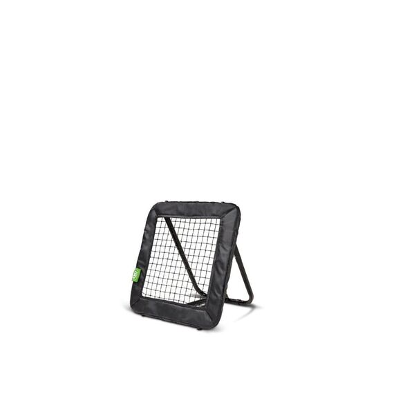 EXIT - Kickback Multi-sport Rebounder M 84x84cm (43.01.10.00) / Toys - Αταξινόμητα -  - Techbox