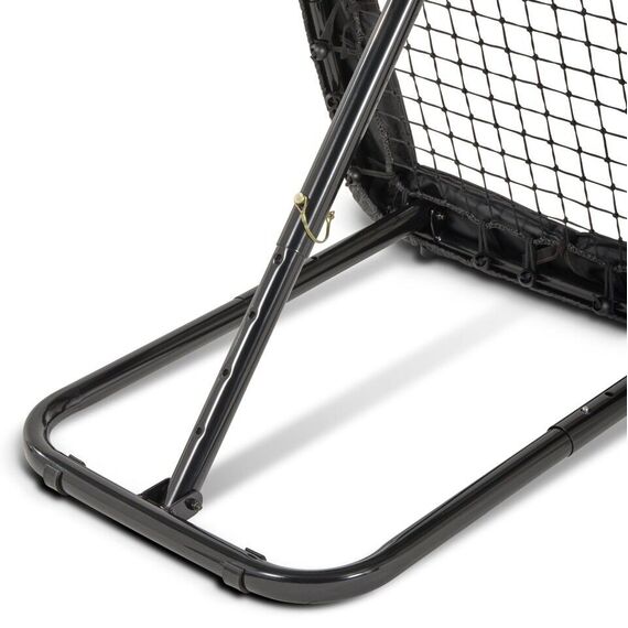 EXIT - Kickback Multi-sport Rebounder M 84x84cm (43.01.10.00) / Toys - Αταξινόμητα -  - Techbox