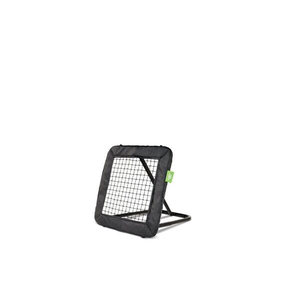 EXIT - Kickback Multi-sport Rebounder M 84x84cm (43.01.10.00) / Toys - Αταξινόμητα -  - Techbox