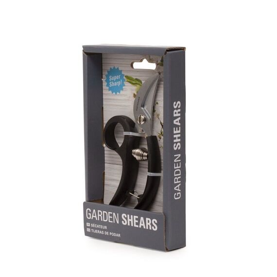 Garden Shears (CD526) / Gadgets