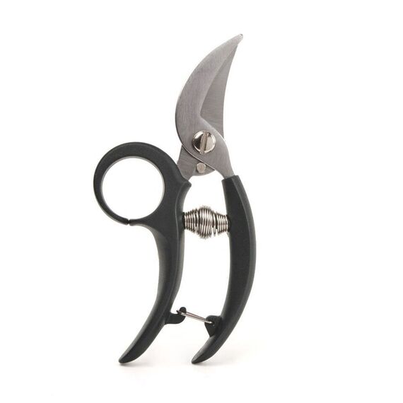 Garden Shears (CD526) / Gadgets