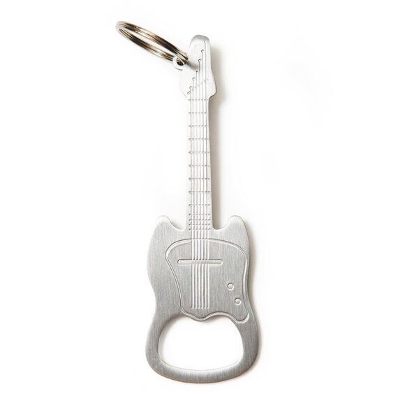 Guitar Keychain / Gadgets |  Techbox