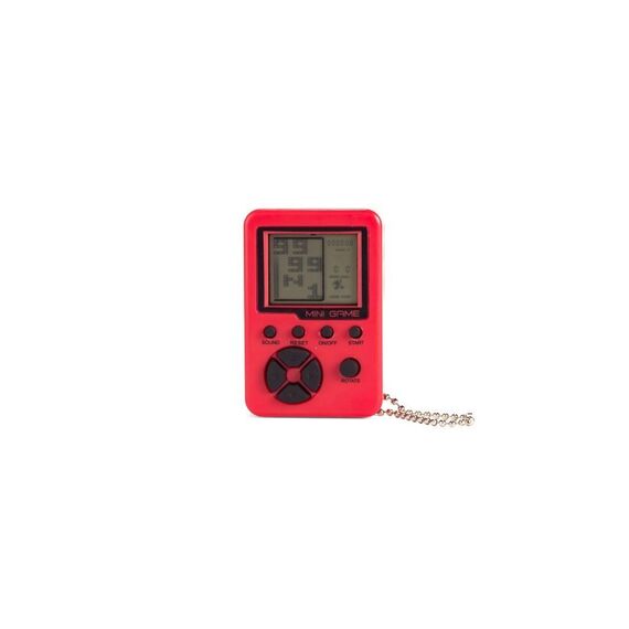 Pocket Arcade Game (US172-EU) / Gadgets | Techbox