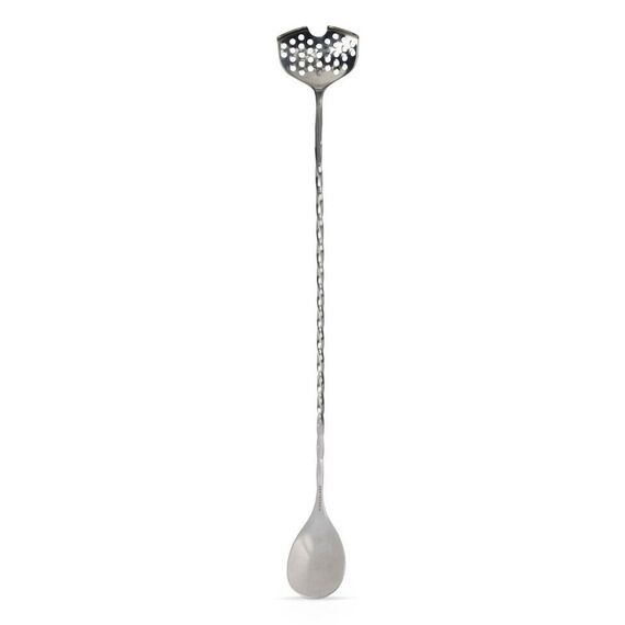 Spoon Strainer (BA99) / Gadgets