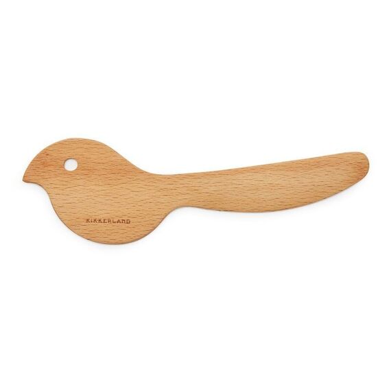 Bird Butter Knife / Gadgets - Αταξινόμητα -  - Techbox