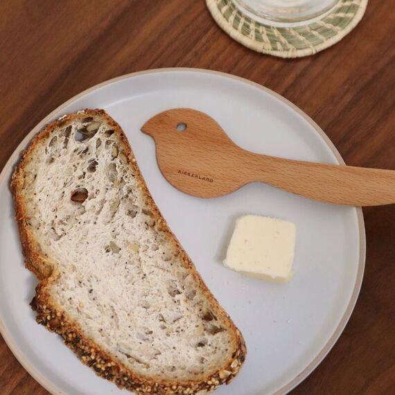 Bird Butter Knife / Gadgets - Αταξινόμητα -  - Techbox