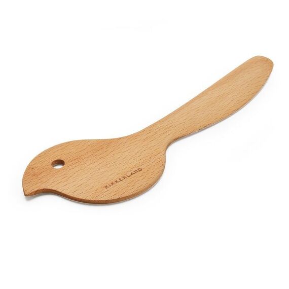 Bird Butter Knife / Gadgets - Αταξινόμητα -  - Techbox