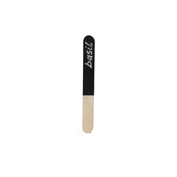 Reusable Garden Markers (GA06) / Gadgets