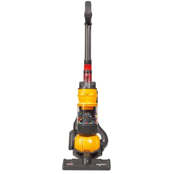 Casdon - Dyson Ball Vacuum  (64150) / Toys
