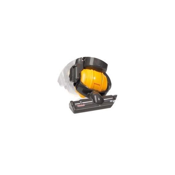 Casdon - Dyson Ball Vacuum  (64150) / Toys