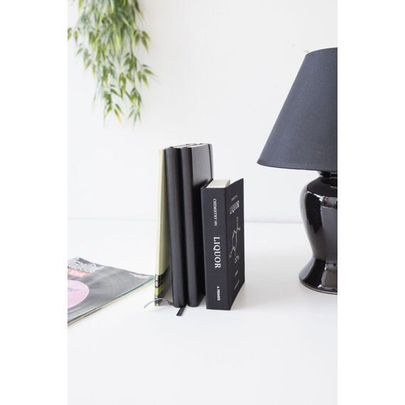Chemistry Book Flask (BA24) / Gadgets