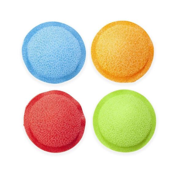 Bottle Scrubbies (CU274) / Gadgets - Αταξινόμητα -  - Techbox