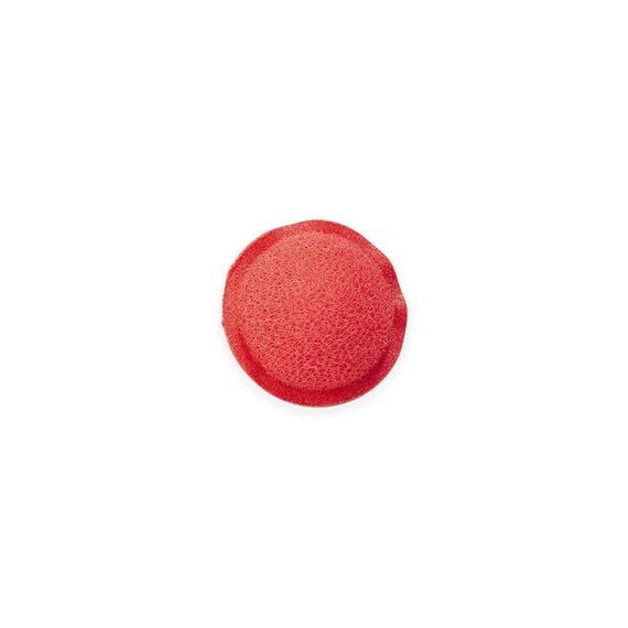 Bottle Scrubbies (CU274) / Gadgets - Αταξινόμητα -  - Techbox