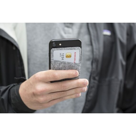 Felt Safe Slot (US170-A) / Gadgets - Αταξινόμητα -  - Techbox