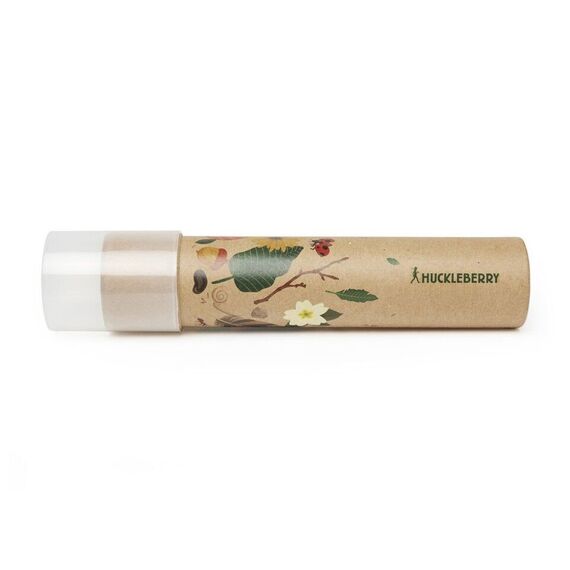 Huckleberry Kaleidoscope (HB15) / Gadgets - Αταξινόμητα -  - Techbox