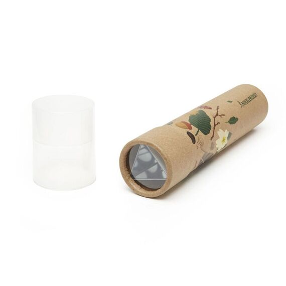 Huckleberry Kaleidoscope (HB15) / Gadgets - Αταξινόμητα -  - Techbox