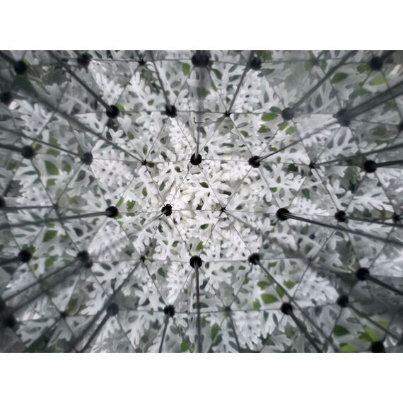 Huckleberry Kaleidoscope (HB15) / Gadgets - Αταξινόμητα -  - Techbox
