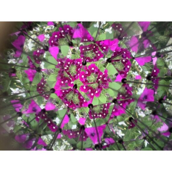 Huckleberry Kaleidoscope (HB15) / Gadgets - Αταξινόμητα -  - Techbox