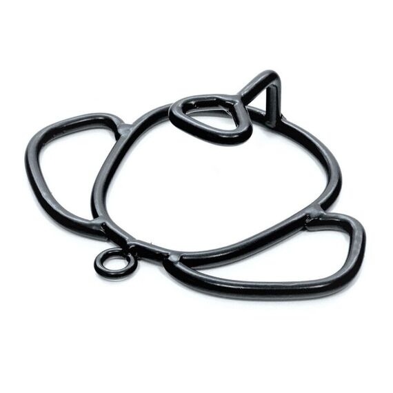 Kobe Hook (DIG27) / Gadgets