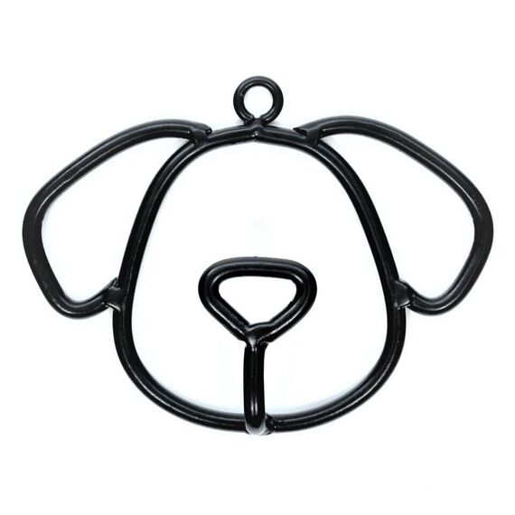 Kobe Hook (DIG27) / Gadgets