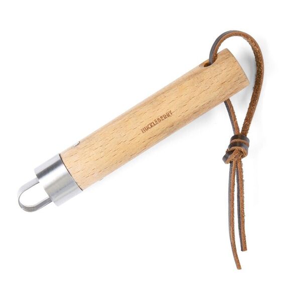 Wood Carving Tool (HB26-F) / Gadgets