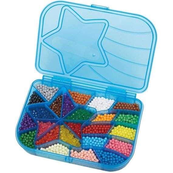 Aquabeads - Mega Bead Set (31502) / Toys
