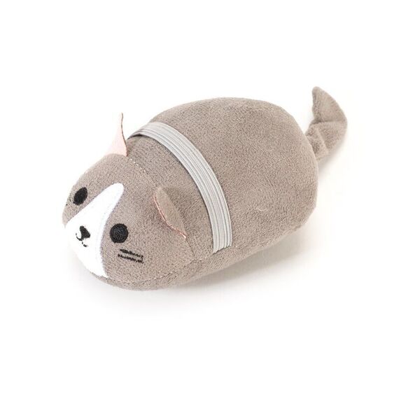Cat Tech Cleaner / Gadgets
