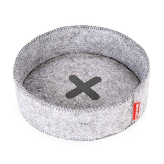 Catch-All Trays (OR90) / Gadgets - Αταξινόμητα -  - Techbox