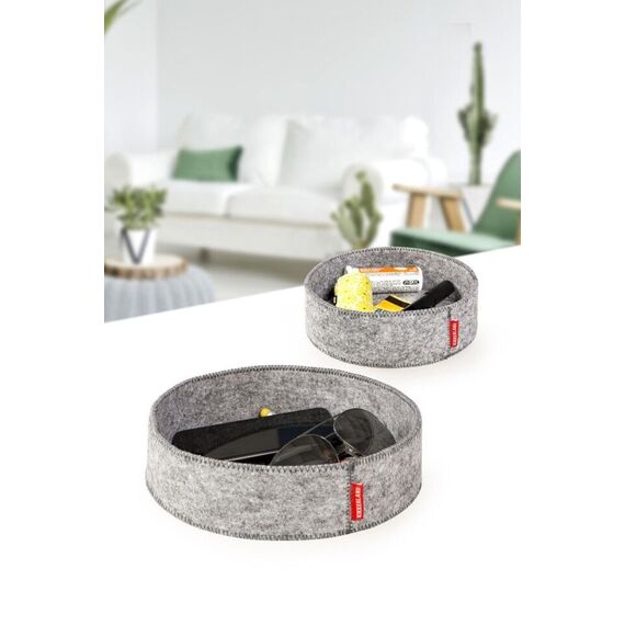 Catch-All Trays (OR90) / Gadgets - Αταξινόμητα -  - Techbox
