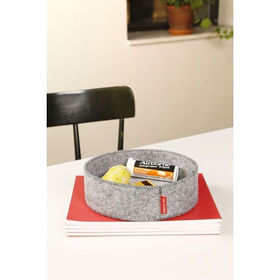 Catch-All Trays (OR90) / Gadgets - Αταξινόμητα -  - Techbox