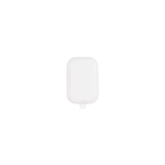 Mini White Board Calendar (MH76-S) / Gadgets