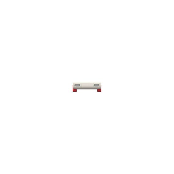 8BitDo N30 Wireless Mobile Charger / Nintendo Switch - Nintendo Switch Accessories - Accessories for Consoles - Techbox