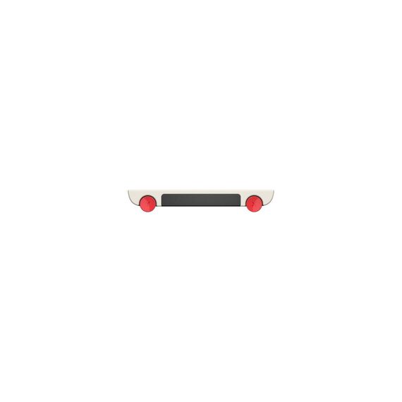 8BitDo N30 Wireless Mobile Charger / Nintendo Switch - Nintendo Switch Accessories - Accessories for Consoles - Techbox