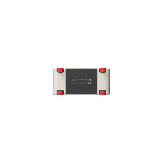 8BitDo N30 Wireless Mobile Charger / Nintendo Switch - Nintendo Switch Accessories - Accessories for Consoles - Techbox