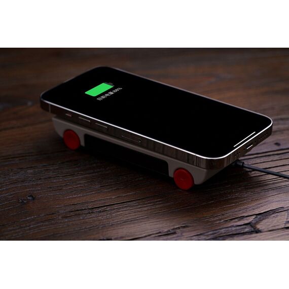 8BitDo N30 Wireless Mobile Charger / Nintendo Switch - Nintendo Switch Accessories - Accessories for Consoles - Techbox