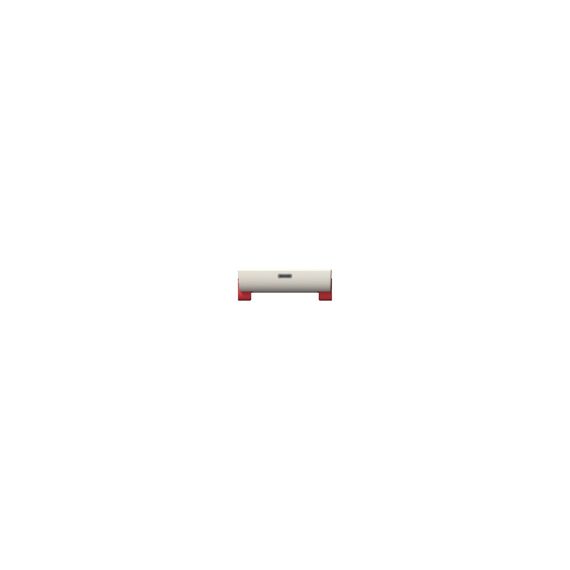 8BitDo N30 Wireless Mobile Charger / Nintendo Switch - Nintendo Switch Accessories - Accessories for Consoles - Techbox