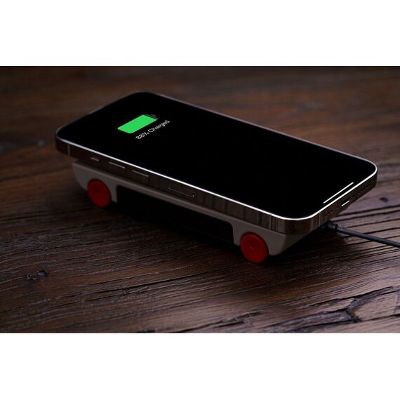 8BitDo N30 Wireless Mobile Charger / Nintendo Switch - Nintendo Switch Accessories - Accessories for Consoles - Techbox