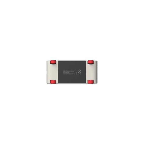 8BitDo N30 Wireless Mobile Charger / Nintendo Switch - Nintendo Switch Accessories - Accessories for Consoles - Techbox