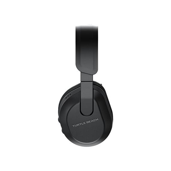Turtle Beach Stealth 600 GEN3 Wireless Headset - Black / Xbox Series X - S Accessories - Series X - Techbox