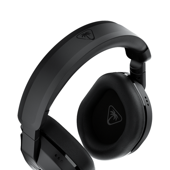 Turtle Beach Stealth 600 GEN3 Wireless Headset - Black / Xbox Series X - S Accessories - Series X - Techbox