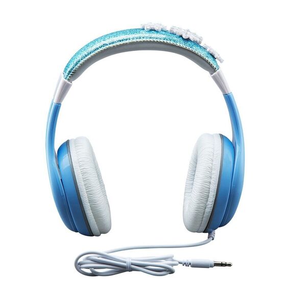 eKids - Headphones for kids with Volume Control to protect hearing / Toys - Αταξινόμητα -  - Techbox