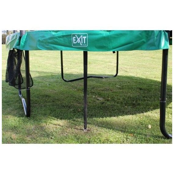 EXIT - Trampoline Anchoring Set (4 pieces)(11.40.30.01) / Toys - Αταξινόμητα -  - Techbox