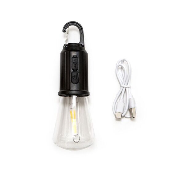 Hanging Clip Light / Gadgets