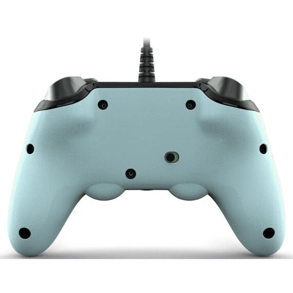 Nacon Pro Controller Compact Pastel Blue /Xbox Series X / Xbox Series X | Techbox