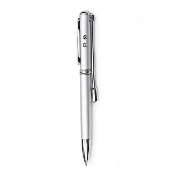 Pen With Light / Gadgets