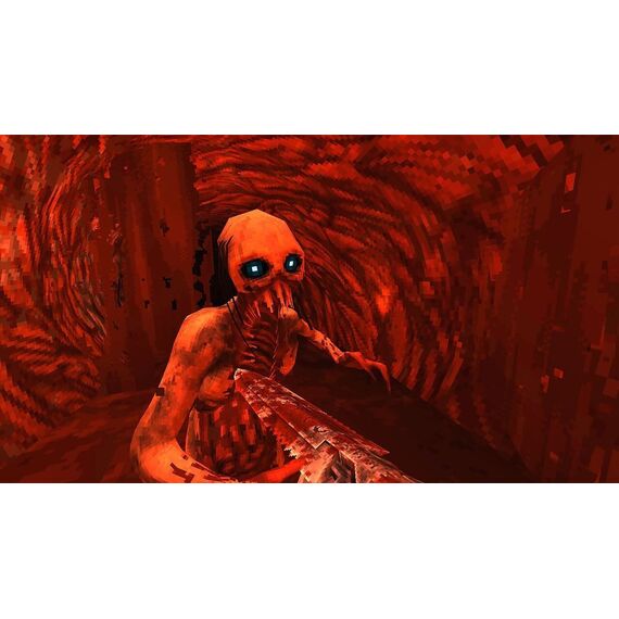 Wrath: Aeon Of Ruin / PC - PC Games - Games - Techbox