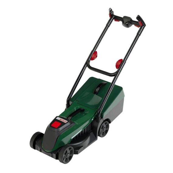 Klein - Bosch Lawnmower w. Collector (KL2780) / Toys